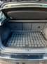 Volkswagen Golf Sportsvan Golf Sportsvan Comfortline 1,6 BMT TDI Comfortline Schwarz - thumbnail 24