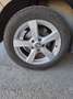 Volkswagen Golf Sportsvan Golf Sportsvan Comfortline 1,6 BMT TDI Comfortline Schwarz - thumbnail 27