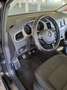 Volkswagen Golf Sportsvan Golf Sportsvan Comfortline 1,6 BMT TDI Comfortline Schwarz - thumbnail 12