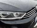 Volkswagen Golf Sportsvan Golf Sportsvan Comfortline 1,6 BMT TDI Comfortline Schwarz - thumbnail 7