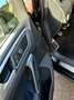 Volkswagen Golf Sportsvan Golf Sportsvan Comfortline 1,6 BMT TDI Comfortline Schwarz - thumbnail 9
