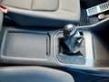 Volkswagen Golf Sportsvan Golf Sportsvan Comfortline 1,6 BMT TDI Comfortline Schwarz - thumbnail 19