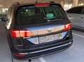 Volkswagen Golf Sportsvan Golf Sportsvan Comfortline 1,6 BMT TDI Comfortline Schwarz - thumbnail 5