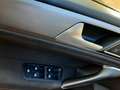 Volkswagen Golf Sportsvan Golf Sportsvan Comfortline 1,6 BMT TDI Comfortline Schwarz - thumbnail 10