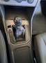 Volkswagen Golf Sportsvan Golf Sportsvan Comfortline 1,6 BMT TDI Comfortline Schwarz - thumbnail 16