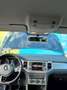 Volkswagen Golf Sportsvan Golf Sportsvan Comfortline 1,6 BMT TDI Comfortline Schwarz - thumbnail 13