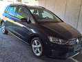 Volkswagen Golf Sportsvan Golf Sportsvan Comfortline 1,6 BMT TDI Comfortline Schwarz - thumbnail 3