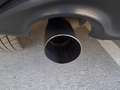Volkswagen Golf Sportsvan Golf Sportsvan Comfortline 1,6 BMT TDI Comfortline Schwarz - thumbnail 29