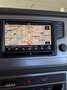 Volkswagen Golf Sportsvan Golf Sportsvan Comfortline 1,6 BMT TDI Comfortline Schwarz - thumbnail 14
