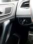 Volkswagen Golf Sportsvan Golf Sportsvan Comfortline 1,6 BMT TDI Comfortline Schwarz - thumbnail 11