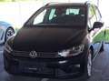 Volkswagen Golf Sportsvan Golf Sportsvan Comfortline 1,6 BMT TDI Comfortline Schwarz - thumbnail 2