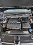 Volkswagen Golf Sportsvan Golf Sportsvan Comfortline 1,6 BMT TDI Comfortline Schwarz - thumbnail 25