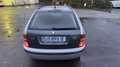 Skoda Fabia Luca 1,2 - thumbnail 6