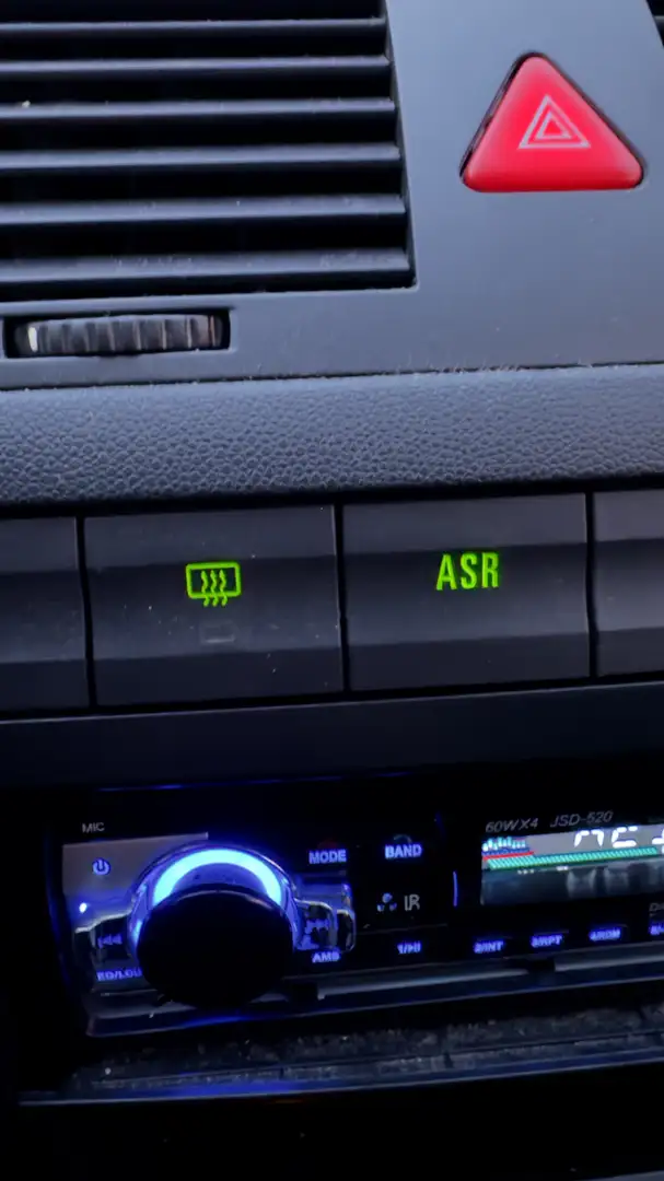 Skoda Fabia Luca 1,2 - 2