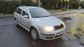 Skoda Fabia Luca 1,2 - thumbnail 3