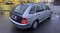 Skoda Fabia Luca 1,2 - thumbnail 7
