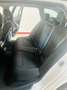 BMW 316 316d Touring Blanc - thumbnail 8
