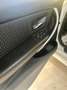 BMW 316 316d Touring Blanc - thumbnail 13