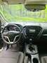 Isuzu D-Max - thumbnail 3
