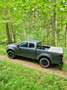 Isuzu D-Max - thumbnail 6