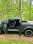 Isuzu D-Max - thumbnail 4