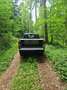 Isuzu D-Max - thumbnail 5