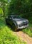 Isuzu D-Max - thumbnail 7