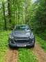 Isuzu D-Max - thumbnail 2