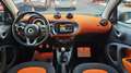 smart forTwo fortwo 70 1.0 EDITION #1 UNIPRO TAGL UFF NAV LED 1 Weiß - thumbnail 25