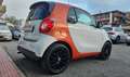 smart forTwo fortwo 70 1.0 EDITION #1 UNIPRO TAGL UFF NAV LED 1 Bianco - thumbnail 4