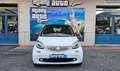 smart forTwo fortwo 70 1.0 EDITION #1 UNIPRO TAGL UFF NAV LED 1 Bianco - thumbnail 1