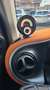 smart forTwo fortwo 70 1.0 EDITION #1 UNIPRO TAGL UFF NAV LED 1 Bianco - thumbnail 15
