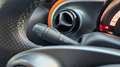 smart forTwo fortwo 70 1.0 EDITION #1 UNIPRO TAGL UFF NAV LED 1 Bianco - thumbnail 13