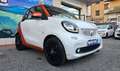 smart forTwo fortwo 70 1.0 EDITION #1 UNIPRO TAGL UFF NAV LED 1 Bianco - thumbnail 3
