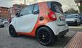 smart forTwo fortwo 70 1.0 EDITION #1 UNIPRO TAGL UFF NAV LED 1 Bianco - thumbnail 5