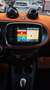 smart forTwo fortwo 70 1.0 EDITION #1 UNIPRO TAGL UFF NAV LED 1 Weiß - thumbnail 17