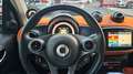 smart forTwo fortwo 70 1.0 EDITION #1 UNIPRO TAGL UFF NAV LED 1 Bianco - thumbnail 12