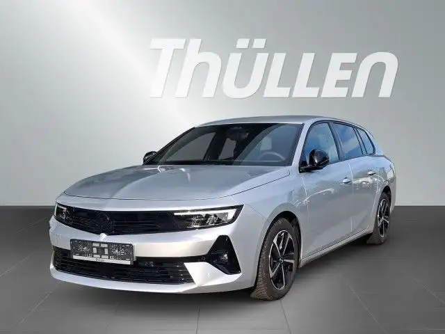Opel Astra L ST GS 360Grad Kamera Sitzheizung Klima