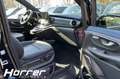 Mercedes-Benz 300 Lang AVANTGARDE Pano Distr 360 el.Türen Schwarz - thumbnail 15