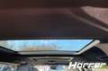 Mercedes-Benz 300 Lang AVANTGARDE Pano Distr 360 el.Türen Schwarz - thumbnail 21