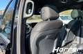Mercedes-Benz 300 Lang AVANTGARDE Pano Distr 360 el.Türen Schwarz - thumbnail 26