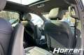 Mercedes-Benz 300 Lang AVANTGARDE Pano Distr 360 el.Türen Schwarz - thumbnail 24