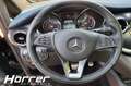 Mercedes-Benz 300 Lang AVANTGARDE Pano Distr 360 el.Türen Noir - thumbnail 10