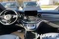 Mercedes-Benz 300 Lang AVANTGARDE Pano Distr 360 el.Türen Schwarz - thumbnail 17