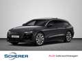 Audi Sonstige e-tron performance 270 kW Grau - thumbnail 1
