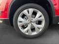 SEAT Ateca Xperience 1.5 TSI DSG AHK Navi Rot - thumbnail 8