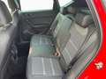 SEAT Ateca Xperience 1.5 TSI DSG AHK Navi Rot - thumbnail 13