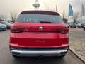 SEAT Ateca Xperience 1.5 TSI DSG AHK Navi Rot - thumbnail 16