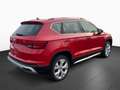 SEAT Ateca Xperience 1.5 TSI DSG AHK Navi Rot - thumbnail 3