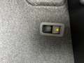 SEAT Ateca Xperience 1.5 TSI DSG AHK Navi Rot - thumbnail 15
